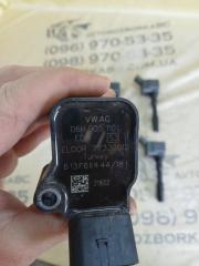 Катушка зажигания Q8 2019 3.0 DCBD Катушка зажигания Q8 2019 3.0 DCBD