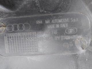 Защита задняя правая Audi S5 Coupe 3.0 CWGD Защита задняя правая Audi S5 Coupe 3.0 CWGD