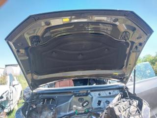 Капот передний Q8 2019 3.0 DCBD Капот передний Q8 2019 3.0 DCBD