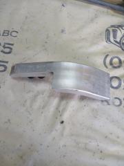 Кронштейн усилителя бампера правый Mercedes-Benz GLB 2022 Б/У Кронштейн усилителя бампера правый Mercedes-Benz GLB 2022