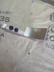 Кронштейн усилителя бампера правый GLB 2022 250 26092030411829 Кронштейн усилителя бампера правый GLB 2022 250 26092030411829