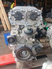 Двигатель GLC 300 2019 X253 27492031846862 Двигатель GLC 300 2019 X253 27492031846862