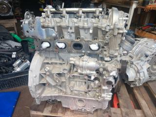 Двигатель Mercedes-Benz GLC 300 X253 27492031846862 Двигатель Mercedes-Benz GLC 300 X253 27492031846862