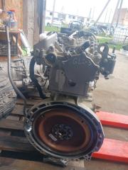 Двигатель GLC 300 2019 X253 27492031846862 Двигатель GLC 300 2019 X253 27492031846862