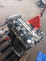 Двигатель GLC 300 2019 X253 27492031846862 Двигатель GLC 300 2019 X253 27492031846862