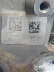 Двигатель GLC 300 2019 X253 27492031846862 Двигатель GLC 300 2019 X253 27492031846862