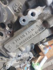 Двигатель GLC 300 2019 X253 27492031846862 Двигатель GLC 300 2019 X253 27492031846862