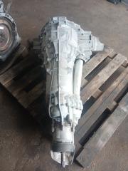 Акпп AWD Audi Q8 2019 Б/У Акпп AWD Audi Q8 2019