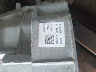 Акпп AWD Q8 2019 3.0 DCBD Акпп AWD Q8 2019 3.0 DCBD