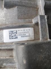 Акпп AWD Q8 2019 3.0 DCBD Акпп AWD Q8 2019 3.0 DCBD