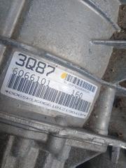 Акпп AWD Q8 2019 3.0 DCBD Акпп AWD Q8 2019 3.0 DCBD