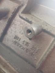 Акпп AWD Q8 2019 3.0 DCBD Акпп AWD Q8 2019 3.0 DCBD