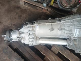 Акпп AWD Q8 2019 3.0 DCBD Акпп AWD Q8 2019 3.0 DCBD