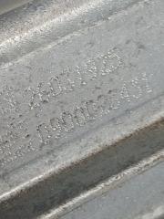 Акпп AWD Q8 2019 3.0 DCBD Акпп AWD Q8 2019 3.0 DCBD