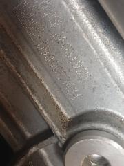 Акпп AWD Q8 2019 3.0 DCBD Акпп AWD Q8 2019 3.0 DCBD