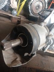 Акпп AWD Q8 2019 3.0 DCBD Акпп AWD Q8 2019 3.0 DCBD