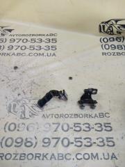 Петля двери задняя правая GLB 2022 250 26092030411829 Петля двери задняя правая GLB 2022 250 26092030411829