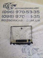 Блок кнопок Audi Q8 2019 Б/У Блок кнопок Audi Q8 2019