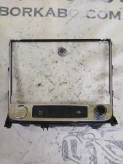 Блок кнопок Q8 2019 3.0 DCBD Блок кнопок Q8 2019 3.0 DCBD