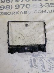 Блок кнопок Audi Q8 3.0 DCBD Блок кнопок Audi Q8 3.0 DCBD