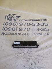 Блок кнопок Audi Q8 2019 Б/У Блок кнопок Audi Q8 2019