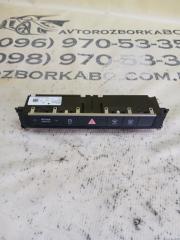 Блок кнопок Q8 2019 3.0 DCBD Блок кнопок Q8 2019 3.0 DCBD