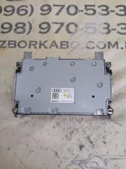 Дисплей мультимедия Audi Q8 3.0 DCBD Дисплей мультимедия Audi Q8 3.0 DCBD