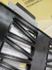 Блок управление навигацией Q8 2019 3.0 DCBD Блок управление навигацией Q8 2019 3.0 DCBD