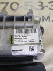 Подлокотник Audi Q8 3.0 DCBD Подлокотник Audi Q8 3.0 DCBD