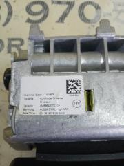 Подлокотник Q8 2019 3.0 DCBD Подлокотник Q8 2019 3.0 DCBD