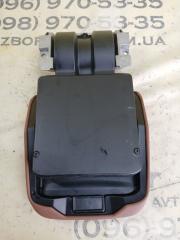 Подлокотник Q8 2019 3.0 DCBD Подлокотник Q8 2019 3.0 DCBD