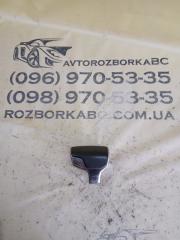 Ручка акпп Audi Q8 2019 Б/У Ручка акпп Audi Q8 2019