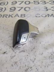 Ручка акпп Audi Q8 3.0 DCBD Ручка акпп Audi Q8 3.0 DCBD