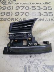 Дефлектор торпедо передний левый Q8 2019 3.0 DCBD Дефлектор торпедо передний левый Q8 2019 3.0 DCBD