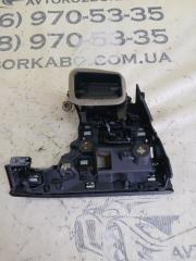 Дефлектор торпедо передний левый Audi Q8 3.0 DCBD Дефлектор торпедо передний левый Audi Q8 3.0 DCBD