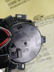 Подстаканник Q8 2019 3.0 DCBD Подстаканник Q8 2019 3.0 DCBD