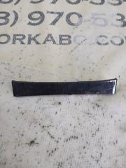 Декоративная накладка Q8 2019 3.0 DCBD Декоративная накладка Q8 2019 3.0 DCBD