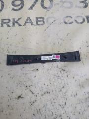 Декоративная накладка Audi Q8 3.0 DCBD Декоративная накладка Audi Q8 3.0 DCBD