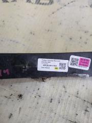 Декоративная накладка Q8 2019 3.0 DCBD Декоративная накладка Q8 2019 3.0 DCBD