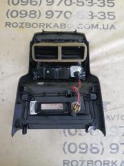 Блок управление климат контролем задний Audi Q8 3.0 DCBD Блок управление климат контролем задний Audi Q8 3.0 DCBD