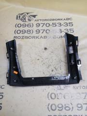 Накладка передней панели передняя левая Q8 2019 3.0 DCBD Накладка передней панели передняя левая Q8 2019 3.0 DCBD