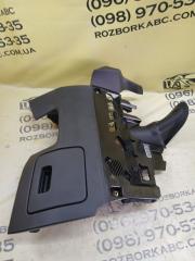 Бардачок торпеди передний левый Q8 2019 3.0 DCBD Бардачок торпеди передний левый Q8 2019 3.0 DCBD