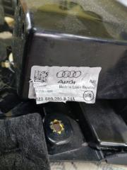 Бардачок торпеди передний левый Q8 2019 3.0 DCBD Бардачок торпеди передний левый Q8 2019 3.0 DCBD