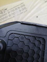 Накладка передняя левая Audi Q8 3.0 DCBD Накладка передняя левая Audi Q8 3.0 DCBD