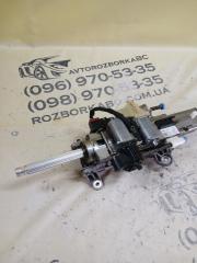 Рулевая колонка Q8 2019 3.0 DCBD Рулевая колонка Q8 2019 3.0 DCBD