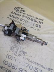 Рулевая колонка Audi Q8 3.0 DCBD Рулевая колонка Audi Q8 3.0 DCBD