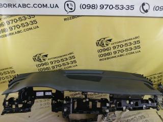 Торпедо Q8 2019 3.0 DCBD Торпедо Q8 2019 3.0 DCBD