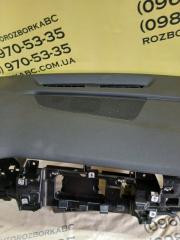 Торпедо Q8 2019 3.0 DCBD Торпедо Q8 2019 3.0 DCBD