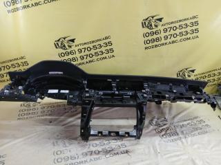 Торпедо Q8 2019 3.0 DCBD Торпедо Q8 2019 3.0 DCBD