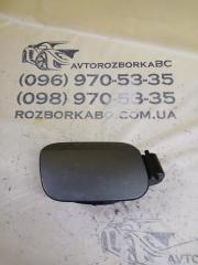 Лючок топливного бака Audi Q8 2019